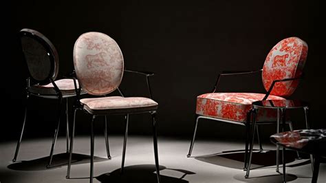 christian dior furniture|christian dior known for.